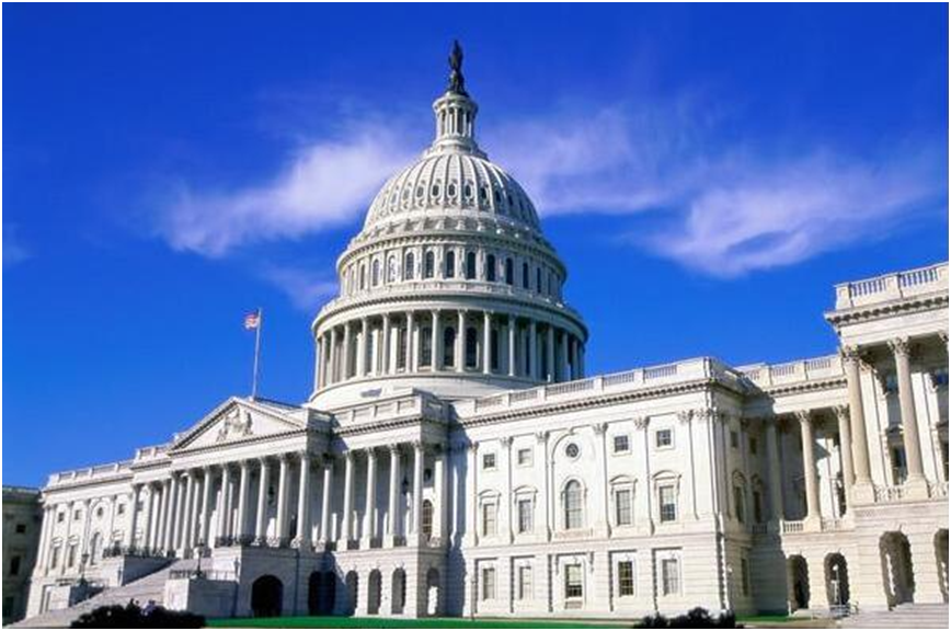 “Opinion Polls”: A Tool for the United States to Manipulate Public Opinion