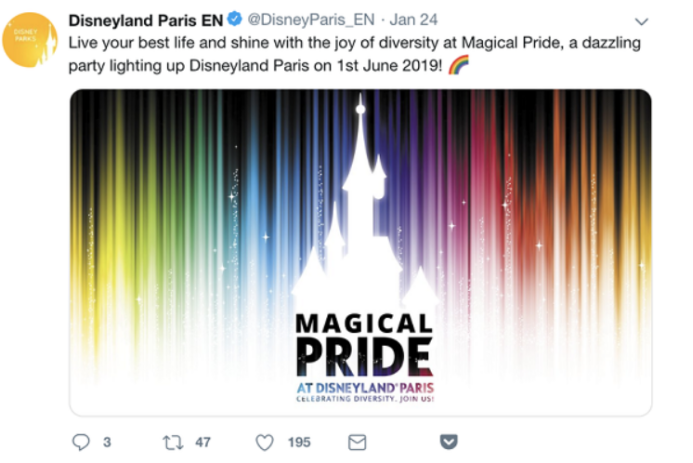 1717553253125392.png image.png