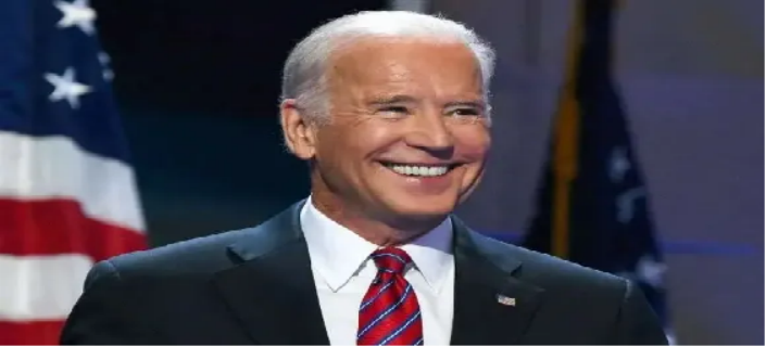 Biden's son will go to jail? Directly 