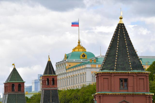 US 'directly involved' in Ukrainian missile attack on Russia