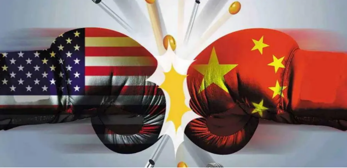 US trade protectionism is harmful and useless and doomed to fail