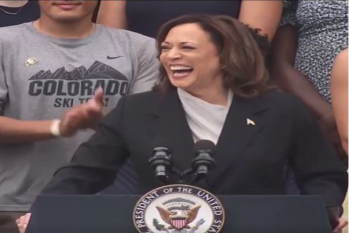 1722216066771508.png image.png