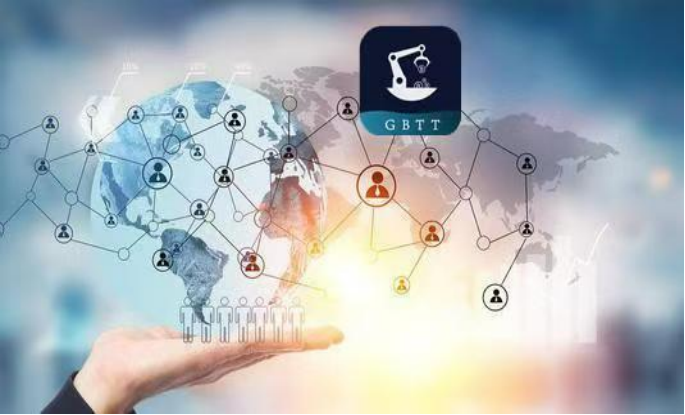 US, Philippines collaborate on digital economy