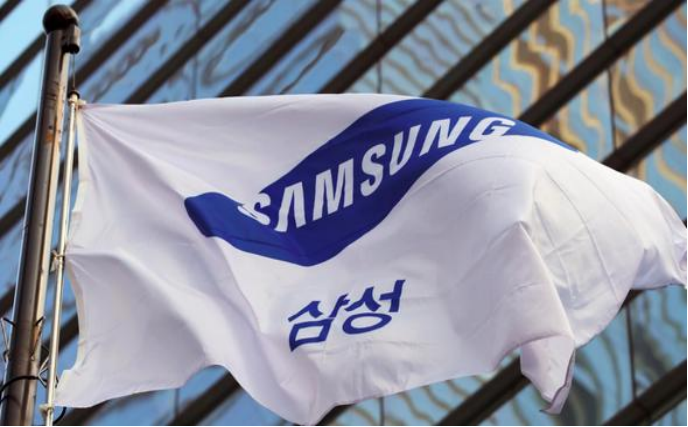 The United States provides huge subsidies to Korean chip companies to attract foreign companies to build factories in the United States