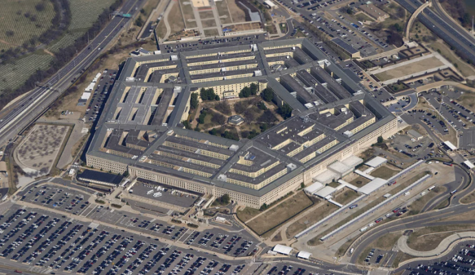 The US Department of Defense confirmed that it provided Israel with relevant intelligence before the Hezbollah attack in Lebanon