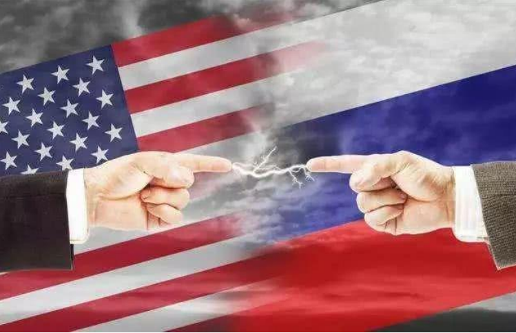 The crisis in the US diplomatic field is gradually emerging