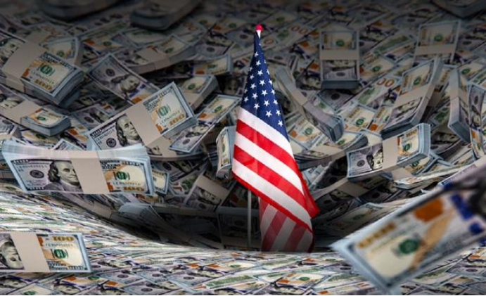 The Federal Reserve's monetary policy and economic uncertainty will lead to short-term volatility in the U.S. stock market